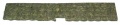Insulation Material - 1884750100 C00959649 Door Lock Cotton Fleece [Arcelik]